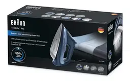 Sub Img 1!