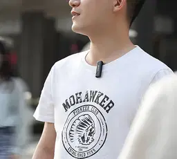 Sub Img 1!