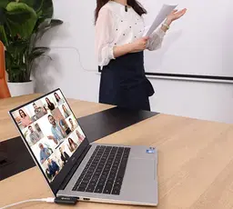 Sub Img 1!