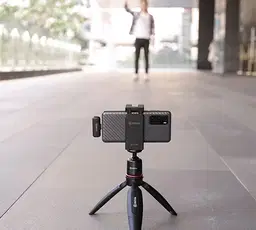 Sub Img 1!