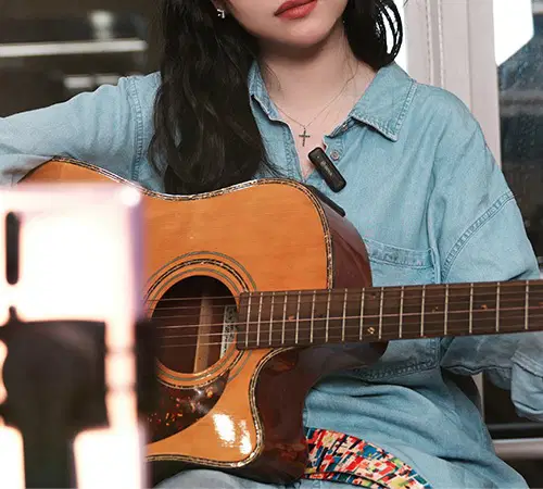 Sub Img 1!