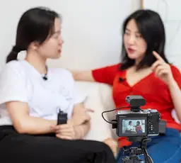 Sub Img 1!