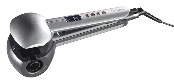 Babyliss Curl Secret Optimum C1600E (BABC1600SDE) 