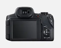 Sub Img 1!