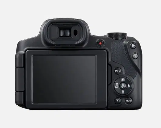Sub Img 1!
