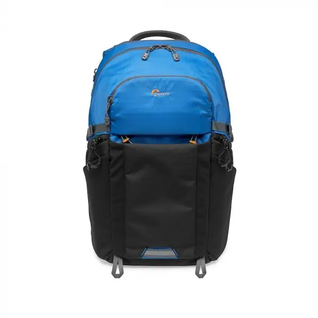 Lowepro Photo Active BP200 Blue (37259)