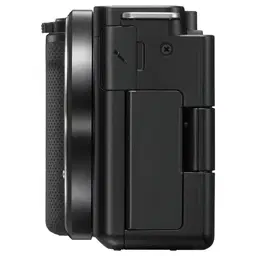 Sub Img 1!
