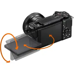 Sub Img 1!