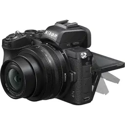 Sub Img 1!