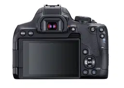 Sub Img 1!