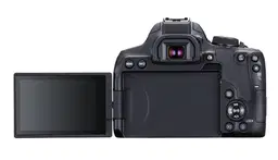 Sub Img 1!
