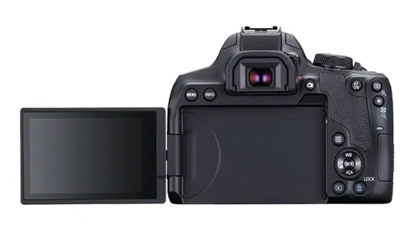 Sub Img 1!