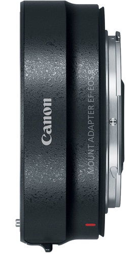 Canon Mount Adapter EF-EOS R (EOSR-ADAPTER)