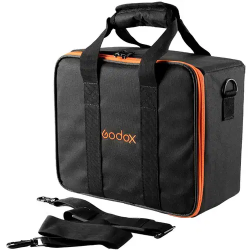 Godox Carrying Bag for AD600/AD400 Series (CB-09)