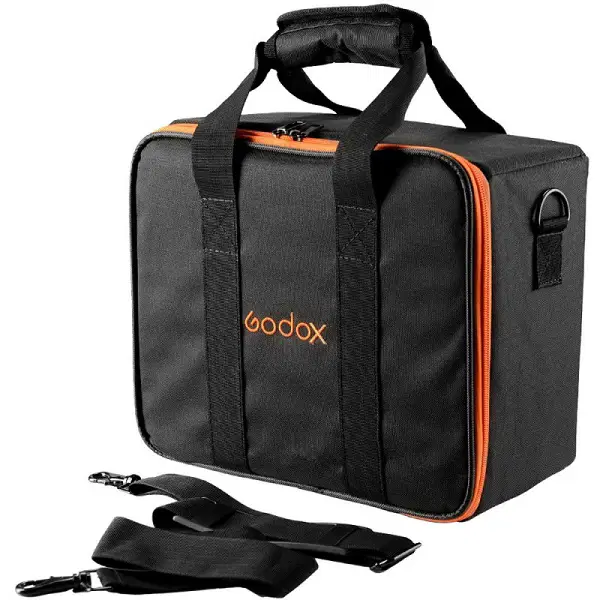 جودوكس حقيبة AD600Pro (CB-12)