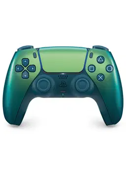 Sub Img 1!