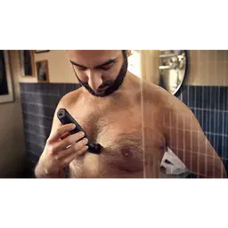 Sub Img 1!