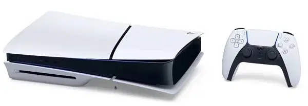 Sub Img 1!