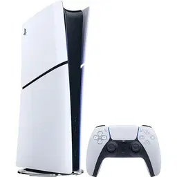 Sub Img 1!