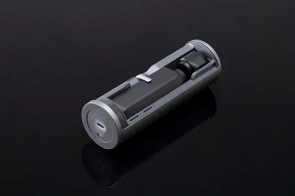 Sub Img 1!