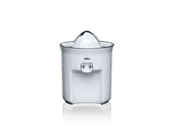 Sub Img 1!
