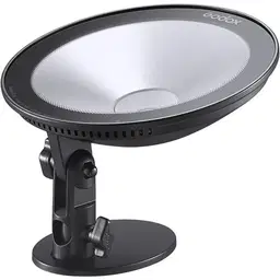 Sub Img 1!