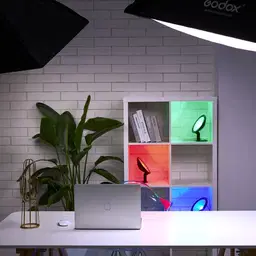 Sub Img 1!
