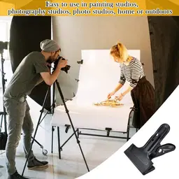 Sub Img 1!