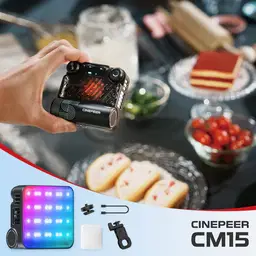 Sub Img 1!
