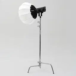 Sub Img 1!