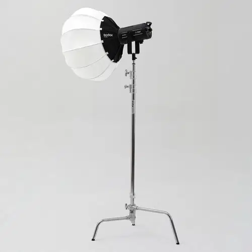 Sub Img 1!