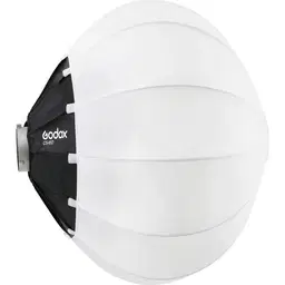 Sub Img 1!