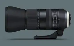 Sub Img 1!