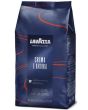 حبوب القهوة لافازا 1 كيلو (COFFEE-LAVAZZA)