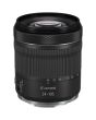 عدسة RF 24-105mm F4-7.1 IS STM من كانون (RF24-105F4-7.1)