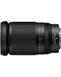 Nikon Z Lens 28-400 f/4-8 VR