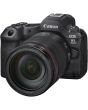 Canon EOS R5 Mark II + RF 24-105 Lens (EOSR5MKIIKIT)