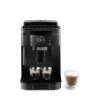 Delonghi ECAM12.121.B Magnifica S Automatic Coffee Machine (DLECAM12121B)
