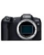 Canon EOS R8 BODY + LP17 Battery (EOSR8-B-LP17)