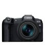 Canon EOS R8 Camera with RF24-50mm F4.5-6.3 IS STM Lens (EOSR8-24-50)