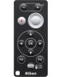 نيكون ML-L7 ريموت كنترول (VAJ57201)