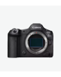 Canon EOS R5 Mark II EOSR5MKIIB (Body Only) 