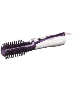 Babyliss BABAS530SDE 700 W Spinning Brush