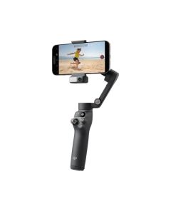 DJI Osmo Mobile 7P Phone Gimbal (DJIOM7P)