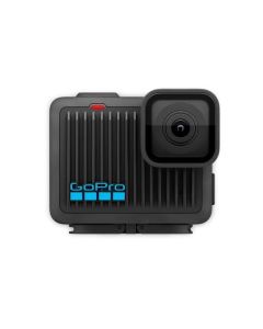 Gopro HERO (CHDHF-131-EU)