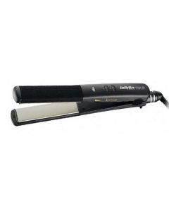  بيبي ليس جولدن ST86SDE جهاز تنعيم الشعر
Babyliss ST86SDE Golden Straightener-front