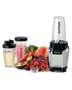 Kenwood BSP70.560SI k-Nutri Blender (OWBSP70.600SI)