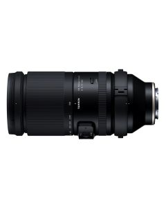 عدسة تامرون 150-500مم f/5-6.7 Di III VC VXD لكاميرات سوني (A057S)