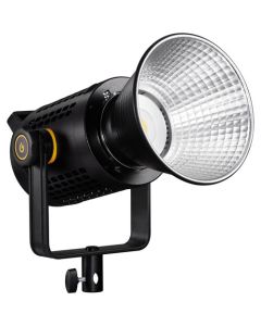 Godox UL60 Silent LED Video Light