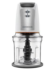 Kenwood CHP61.100WH EasyChop Chopper (OWCHP61.100WH)